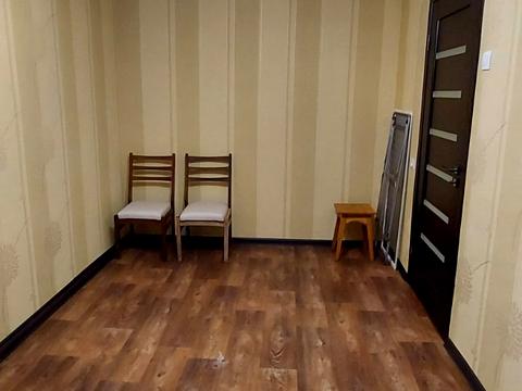 квартира за адресою Полякова вул., 17