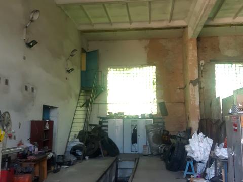 коммерческая по адресу Заводська, 4б