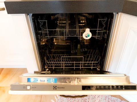 квартира по адресу Владимирская ул., 71