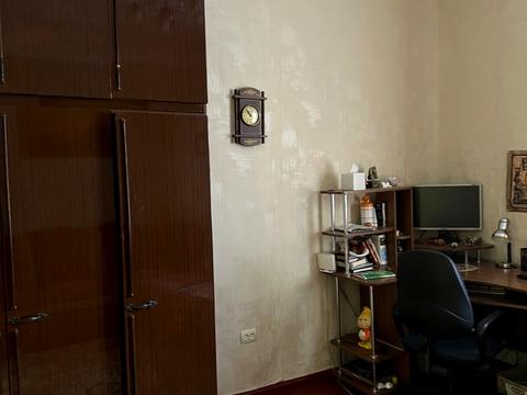 квартира за адресою Небесної Сотні вул. (Леніна), 45