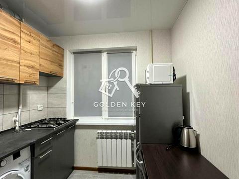 квартира за адресою степана тільги, 34