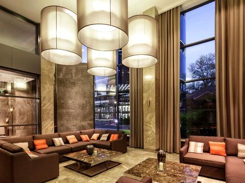 коммерческая по адресу Болсуновская ул. (Сергея Струтинского), 2