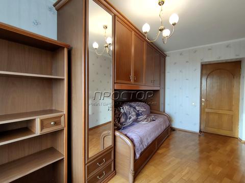 квартира за адресою Звіринецька вул., 61-А