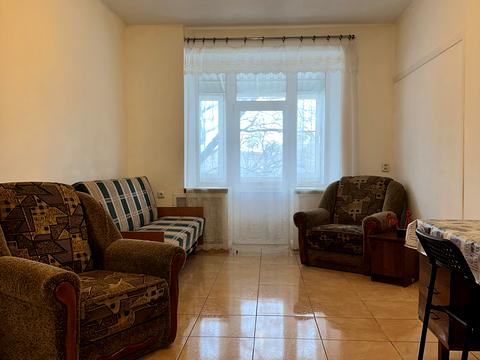 квартира за адресою Одеса, Прохоровська вул., 4