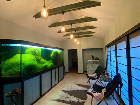 будинок за адресою Лісова вул.