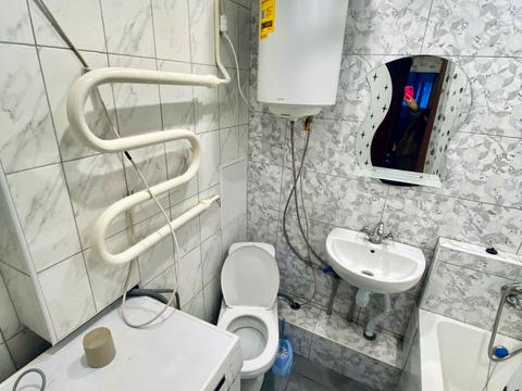 квартира по адресу Юбилейный просп. (50-летия ВЛКСМ), 75а