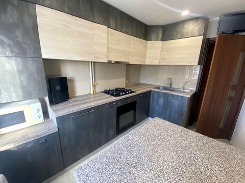 квартира за адресою Слобожанський просп. (Газети "Правда"), 20