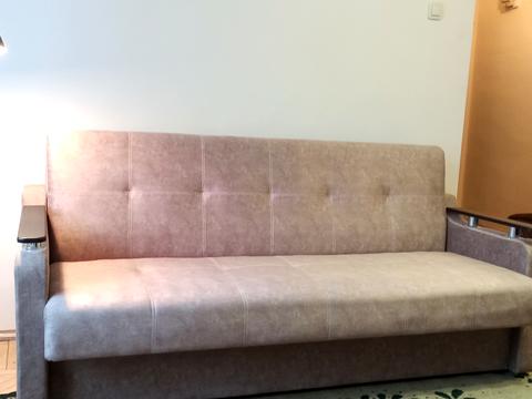 квартира по адресу Евгения Коновальца ул. (Щорса), 29-А