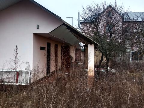 будинок за адресою Центральна