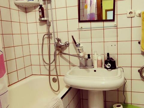 квартира по адресу 8-го Марта ул., 51