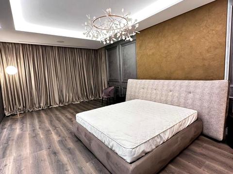 квартира по адресу Евгения Коновальца ул. (Щорса), 26-А