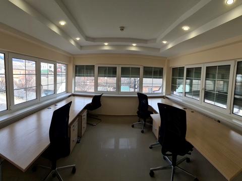 дом по адресу Киев, Куп'янська, 38