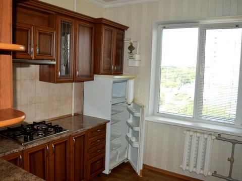 квартира за адресою Василя Стуса вул., 70