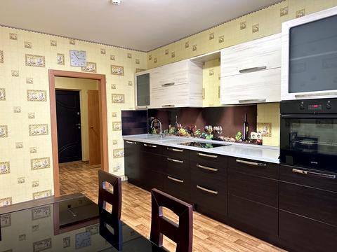 квартира за адресою Урлівська вул., 20
