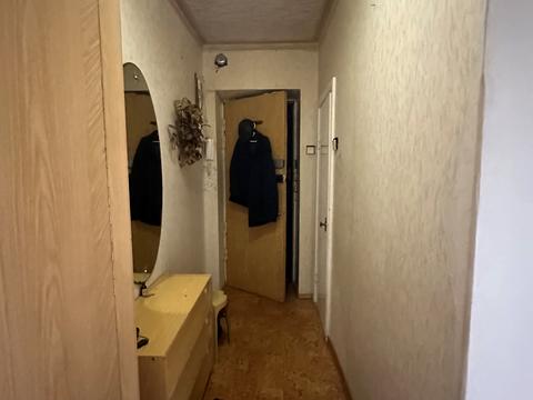 квартира за адресою Лесі Українки бульв., 24