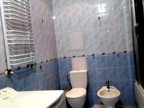 квартира по адресу Заречанская ул., 7