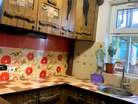 будинок за адресою Немишлянська вул.