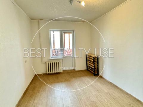 квартира за адресою Петра Григоренка просп., 39