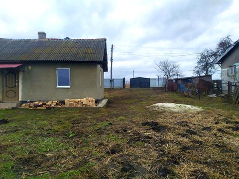 будинок за адресою львівська, 23