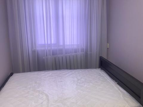 квартира по адресу героїв АТО, 118