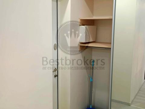 квартира за адресою Вацлава Гавела бульв. (Івана Лепсе), 28