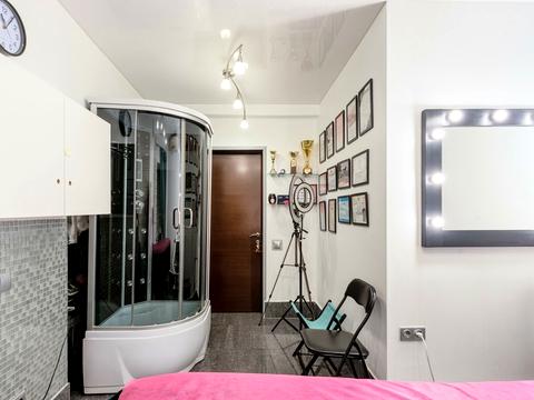 комерційна за адресою Іллінська вул., 10