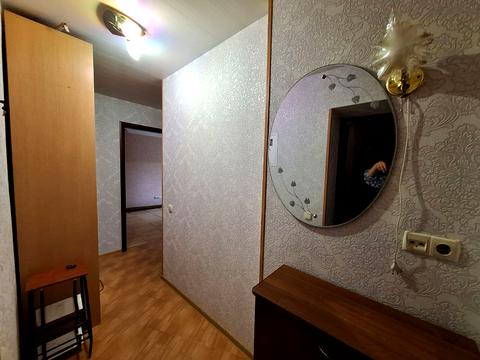 квартира за адресою Київ, Карела Чапека вул. (Юліуса Фучика), 17