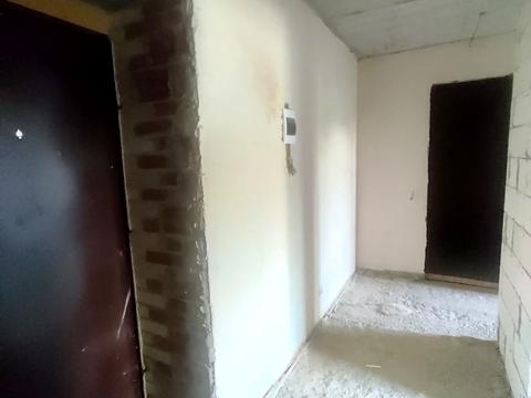 квартира за адресою Київська вул., 23