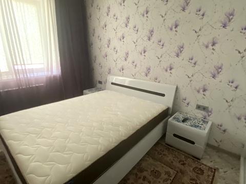 квартира за адресою Вереснева вул., 22