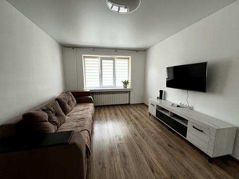 квартира за адресою Володимирська вул., 112