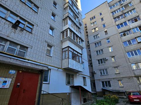 квартира за адресою Гоголя вул., 409