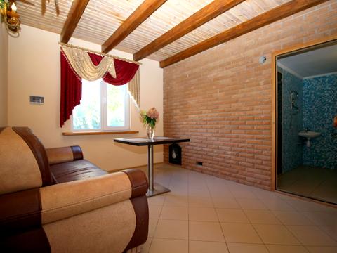 будинок за адресою Центральна вул.