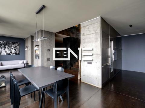 квартира за адресою Лесі Українки бульв., 7-А