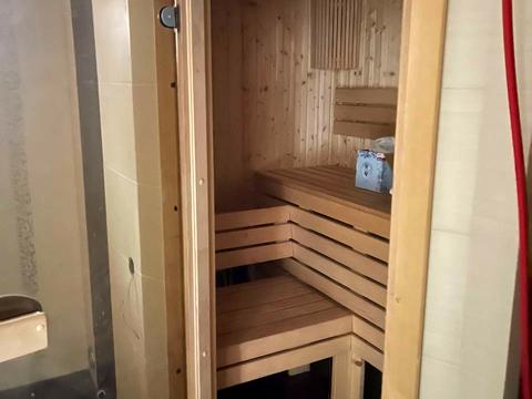 дом по адресу Айвазовского ул. (Тимирязева), 80і