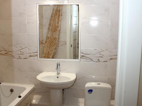 квартира за адресою Кадетський Гай вул., 10