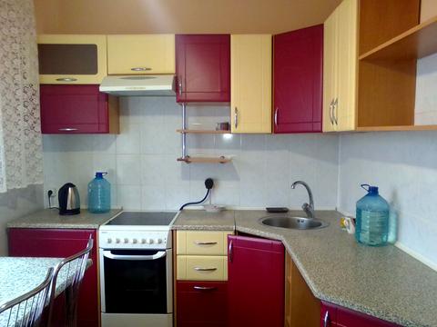 квартира за адресою В'ячеслава Чорновола вул. (Гутовського), 57