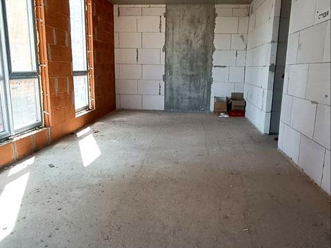 квартира за адресою Ленкавського вул., 48