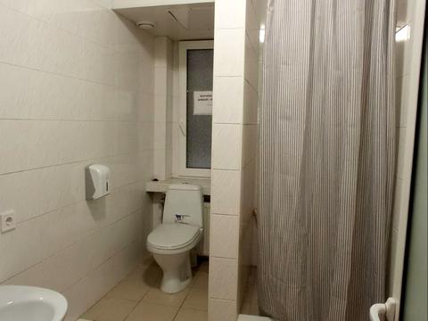 коммерческая по адресу Григория Сковороды ул. (Пушкинская), 43