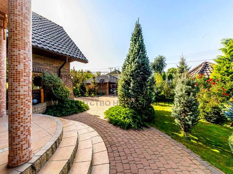 дом по адресу Велика Олександрівка