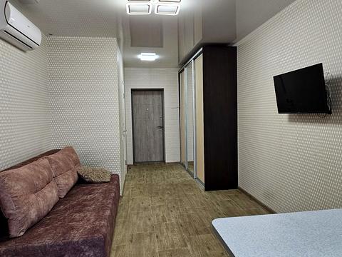 квартира за адресою Шевченківський пров., 40