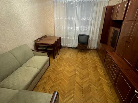 квартира по адресу Андрія Мельника ул. (Генерала Тупікова), 3/1