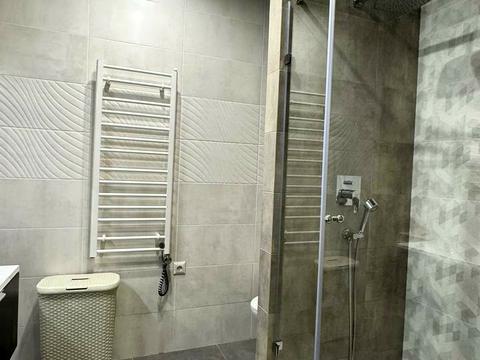 квартира за адресою Шолуденка вул., 1-В