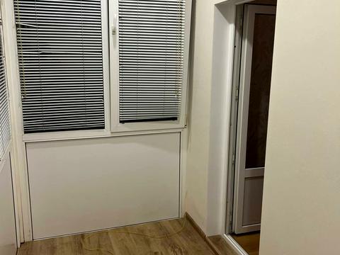 будинок за адресою Одеса, Балківська вул. (Фрунзе вул.), 57