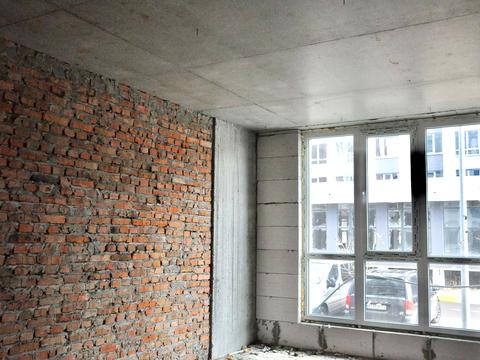 квартира по адресу Университетская ул., 1-Ш