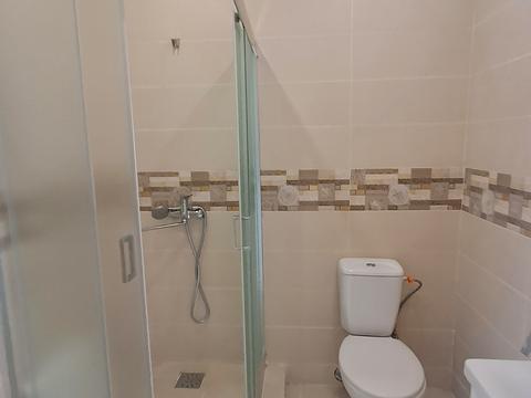 дом по адресу Медова