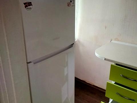 квартира за адресою Київ, Козацька вул., 32