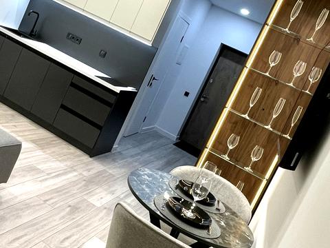 квартира за адресою Миколи Бажана просп., 17-А