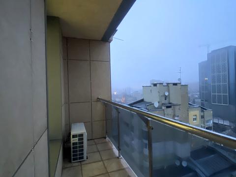 квартира по адресу Антоновича ул. (Горького), 109