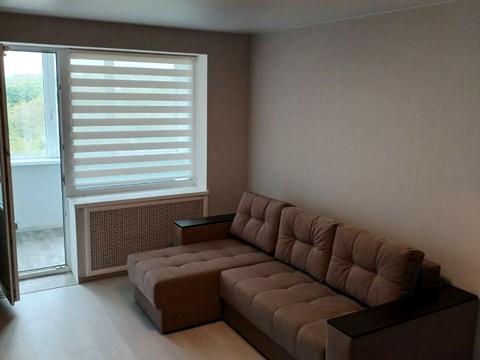 квартира по адресу Штабной пер., 4