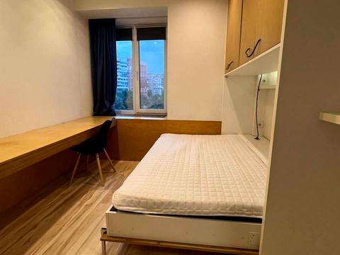 квартира по адресу Александра Поля просп. (Кірова), 27-Д